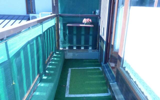 Studio Saint-Jean-de-Sixt, 1 pièce, 4 personnes - FR-1-458-152