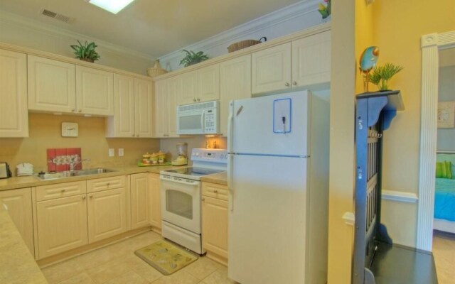 Magnolia Pointe 404-4861