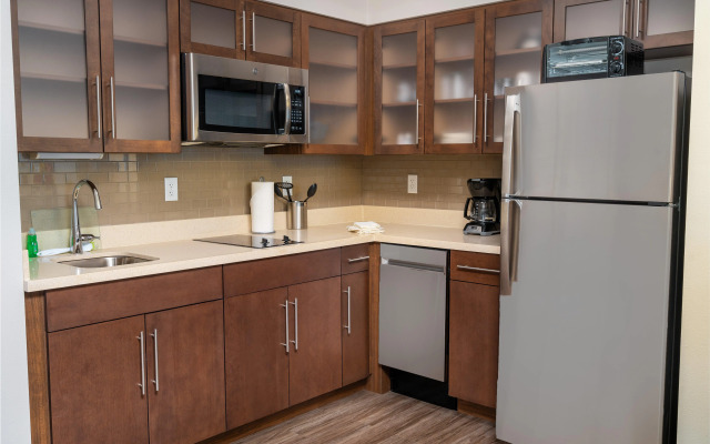 Staybridge Suites Nashville - Franklin by IHG