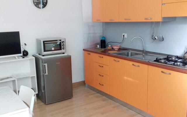 Sogni D'oro a 300 M Dai Sassi