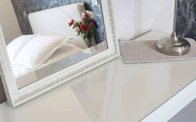 Sofia Apartment