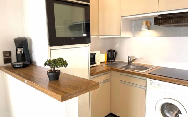 Villa Claire Neurazy 25327