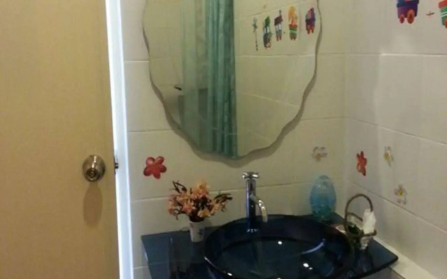 Hua Hin Tour Guesthouse