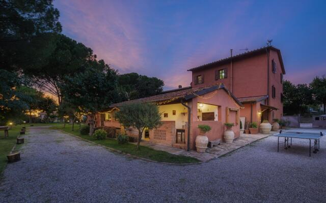 Casale Il Torchio 12 4