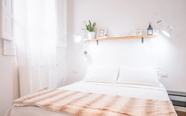 Minimalist Chic a Villanova 3Bdr - 2Bth - WiFi