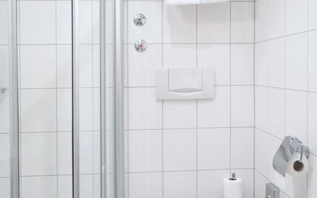 Roomingtons Franziskushöhe Lohr