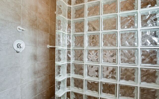 Marbella Villa Penthouse - 1713927