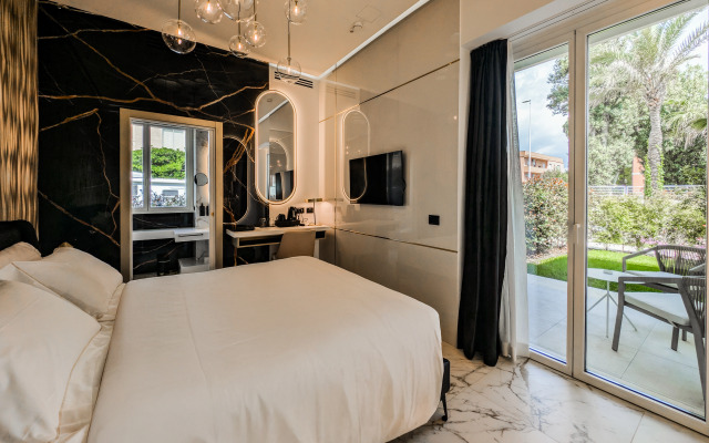 Hotel Nautilus Excelsior - Adults Only