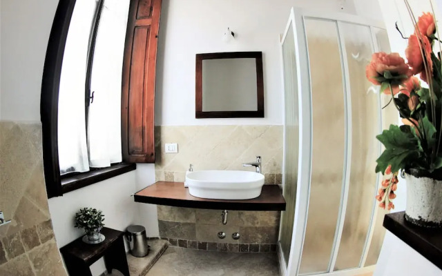 Villa Marina - Como Lake