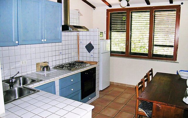 House Breda Città Sant'Angelo 35933