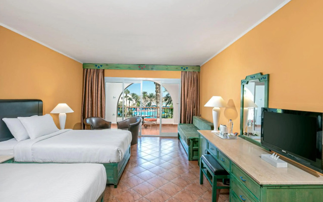 Arabia Azur Resort - All Inclusive