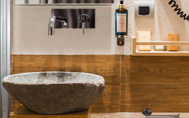 Carpe Diem Boutique Hotel