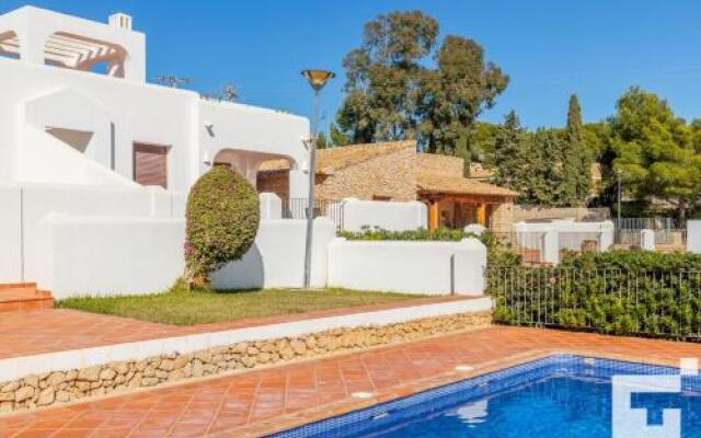 Mirador de Bassettes 19