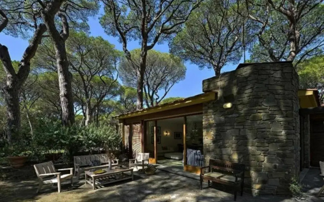 Villa Chris
