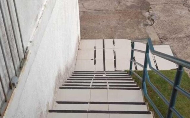 Residencial Dom Fernando