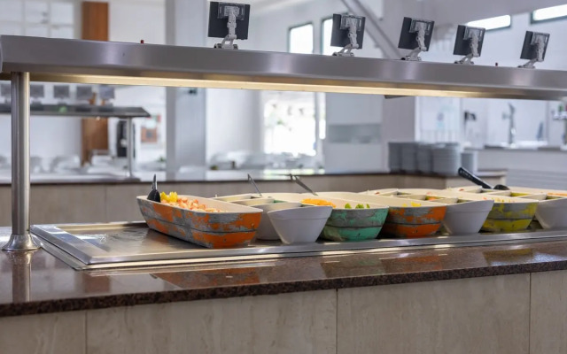 BLUESEA Costa Bastian