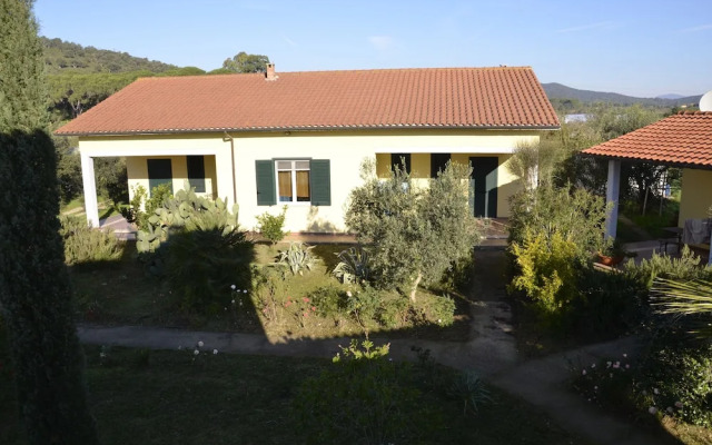 Agriturismo Podere la Fonte