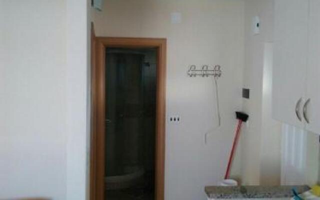 Apartment Marija B