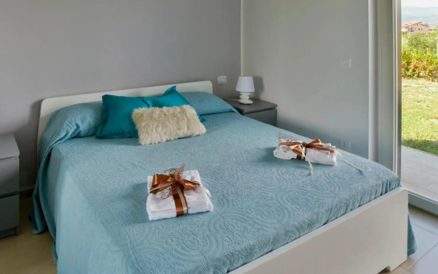 Hyele Experience Accomodation