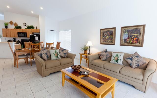 Marbella Homes by Oceanbeds