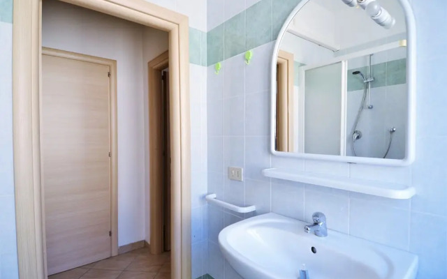 Apartment in Rosolina Mare Near the Sea