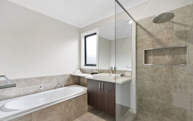 Best Western Aspen & Apartments