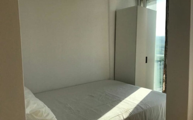 Loft en Platja d'Aro