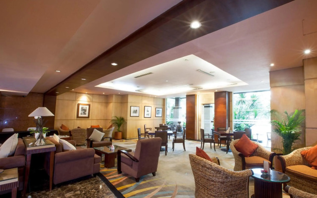 Hotel Kristal