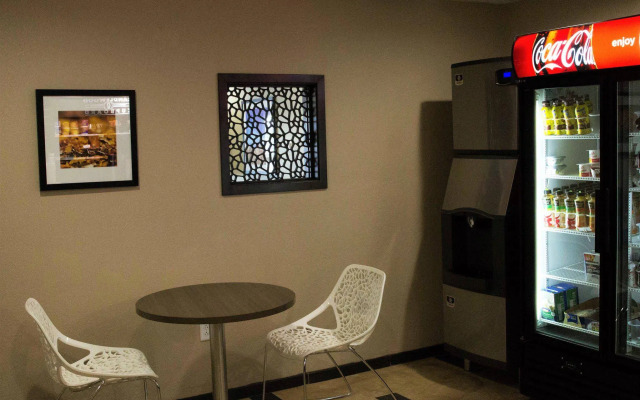 Candlewood Suites Carlsbad South by IHG