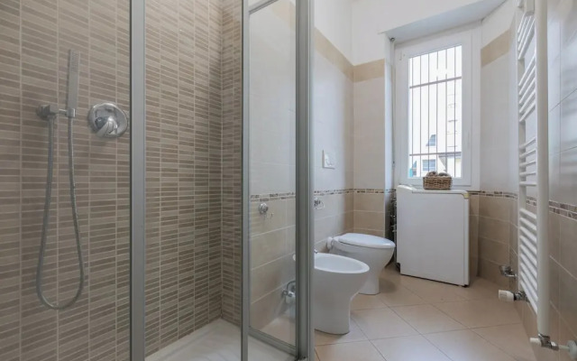 Turin World Apartment by Wonderful Italy