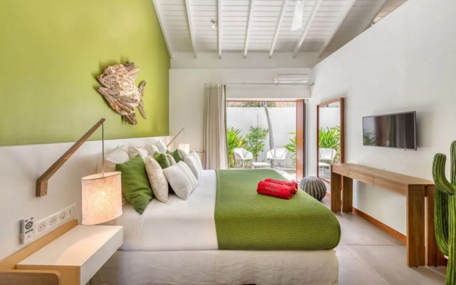 Dream Villa Cul-de-Sac-1256