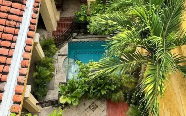 Casa Luciana by Wynwood House