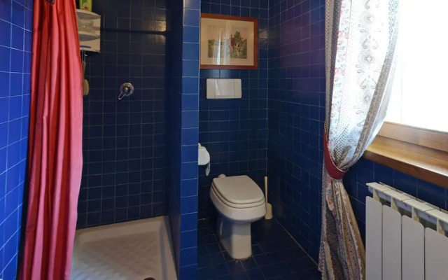 Pg-l188-lmne0at - Hostal de Todi 12