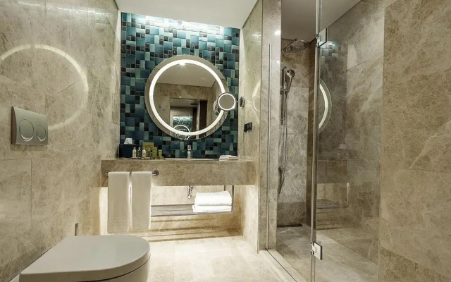 Dedeman Kartepe Kocaeli