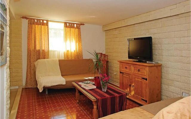 Apartment Koludrt bb Croatia