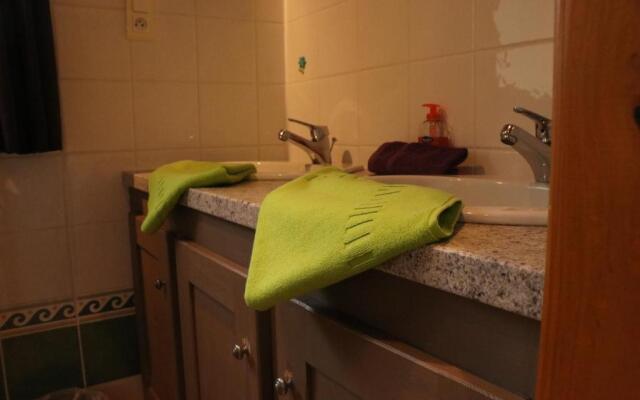 EXPERIENCE NORDIQUE Kota Grill,Sauna tonneau, Bain nordique