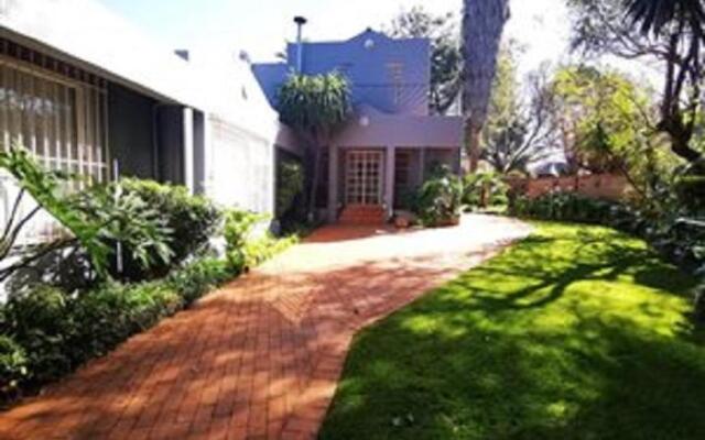 Apartments and homes