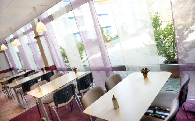 Best Western Hotel Achim Bremen