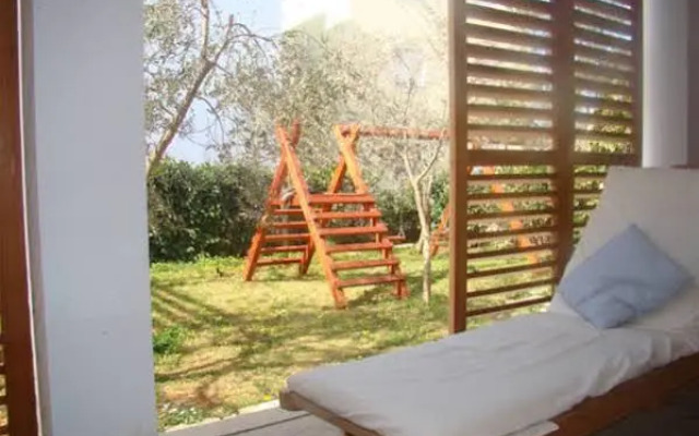 Villa Lipa