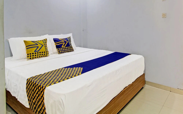 OYO Life 91177 Desa Wisata Duren Sari