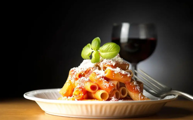 Le Bianche Apartment 2 Near The Sea