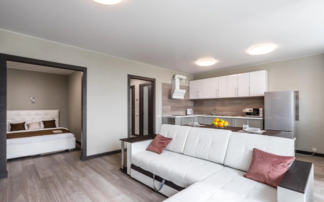 Ключи на Сутки на улице 40 лет Октября - фото 2