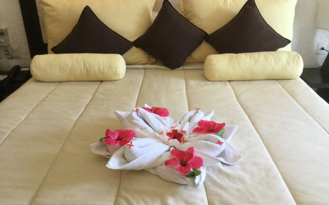 Hotel Akumal