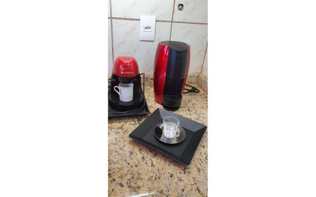 Excelente custo x benefício no centro de Canela