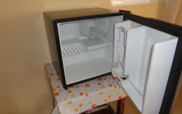 Rooms in Playa del Carmen