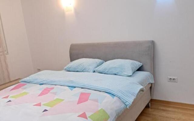 Apartment Bono 2 City Kvart