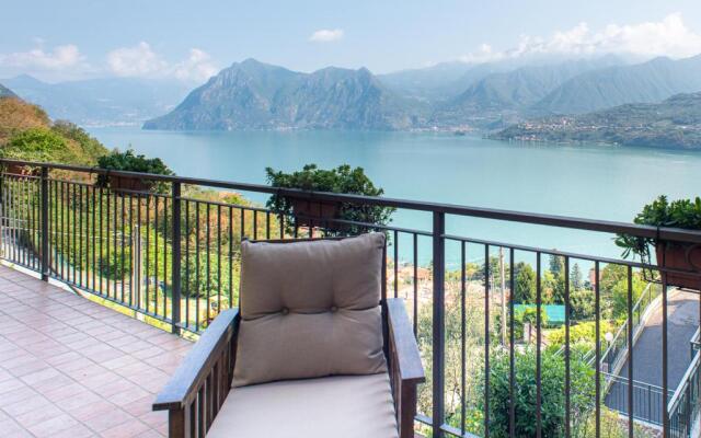 Italian Vacation Homes - Gemini