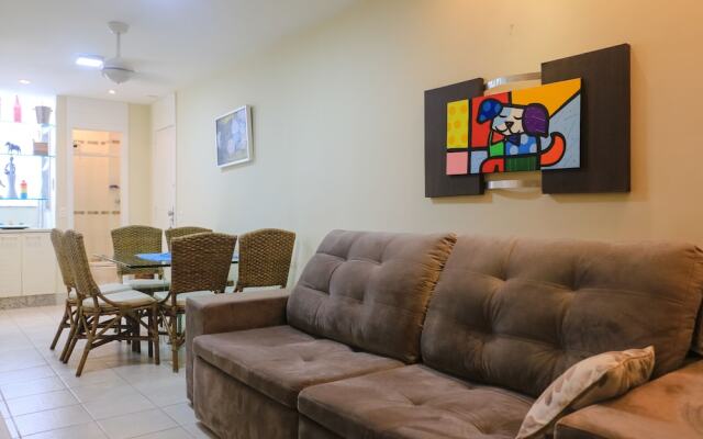 Bull House - Ipanema LifeStyle – 161029