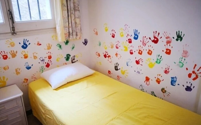 Apartamento 5754
