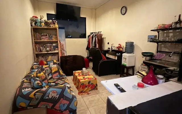 Ceria House Ungasan Uluwatu